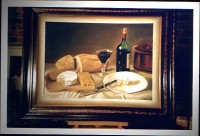 /album/galerie-de-photos-natures-mortes/nature-morte-vin-et-fromages-pastel-65x50-jpg/